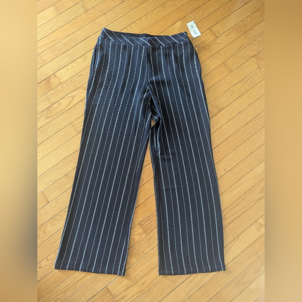 Ricki's pants size M
